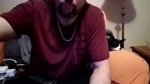 kipp62282 online show from January 24, 2025, 4:37 am