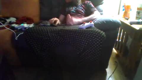 kipp62282 online show from February 3, 2025, 5:40 am