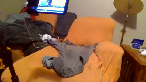 kipp62282 online show from February 16, 2025, 4:42 am