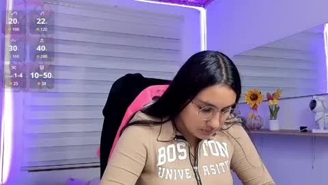 kir_ely online show from May 11, 2026, 7:11 pm