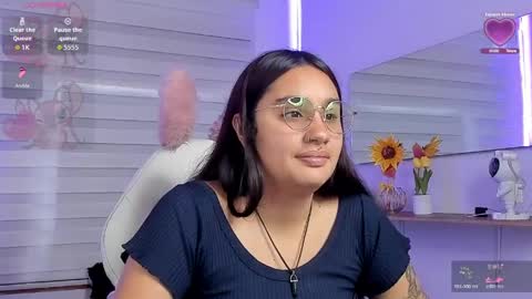 kir_ely online show from May 14, 2026, 7:31 pm