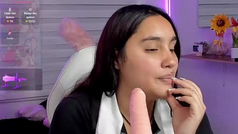 kir_ely online show from May 28, 2026, 8:06 pm