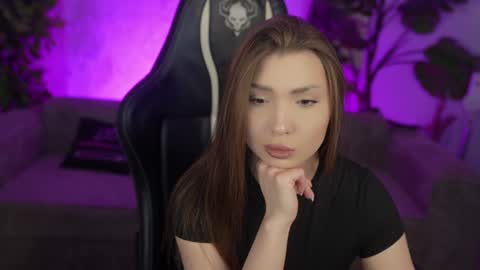 Sweet girls online show from March 2, 2026, 7:59 am