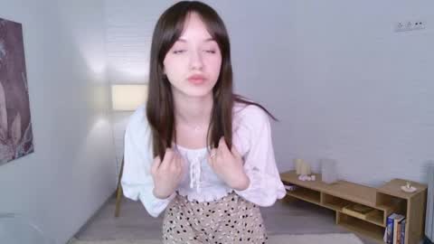 Kira online show from May 10, 2026, 1:49 pm