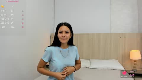 Kira online show from April 6, 2026, 12:28 pm