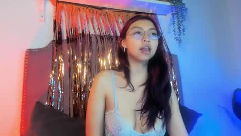 kira_exe online show from February 12, 2026, 12:11 pm