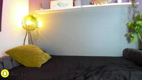 Snapshot of kira_exe chatting on May 4, 2026, 11:39 am kira_exe online show from May 4, 2026, 11:39 am