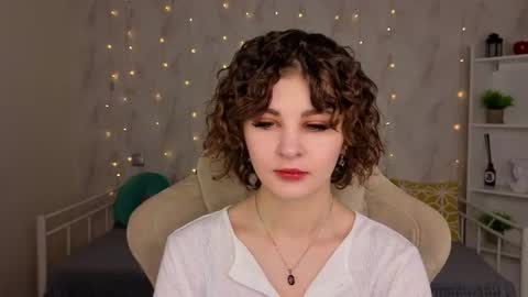 Kira online show from June 13, 2026, 12:08 am