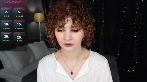 Kira online show from June 25, 2026, 12:21 am