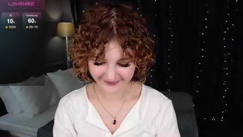 Kira online show from June 25, 2026, 5:34 am