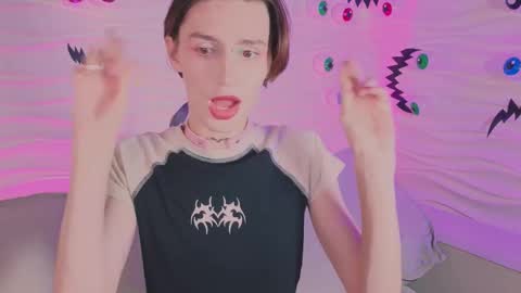 MADI online show from October 29, 2025, 5:31 am