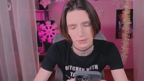 MADI online show from January 7, 2026, 8:28 am