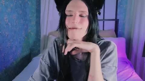 MADI online show from February 25, 2026, 12:15 pm