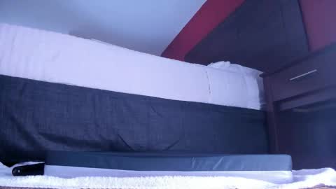 kira_mask online show from March 14, 2026, 10:37 pm