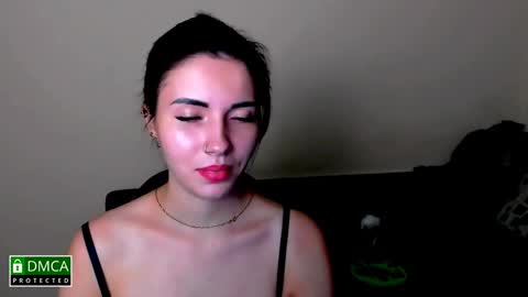 Kira  online show from December 4, 2024, 11:13 pm