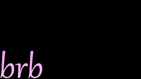 Snapshot of kira_rogerss chatting on February 16, 2026, 8:16 pm kira_rogerss online show from February 16, 2026, 8:16 pm