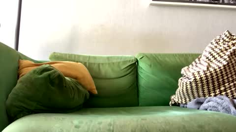 kiraa_89 online show from May 11, 2026, 6:19 am