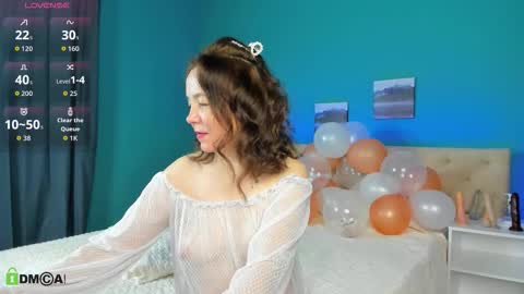 kiraadamss online show from March 5, 2026, 1:12 am