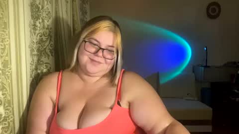 Just Kira online show from December 17, 2024, 1:05 pm