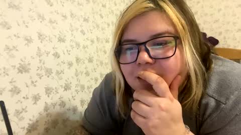 Just Kira online show from January 5, 2025, 5:20 pm