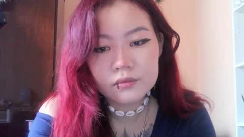 Kira online show from February 18, 2026, 9:38 am