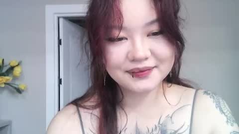 Kira online show from June 23, 2026, 9:13 pm