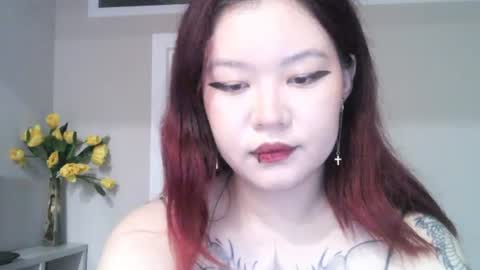 Kira online show from June 25, 2026, 8:24 pm
