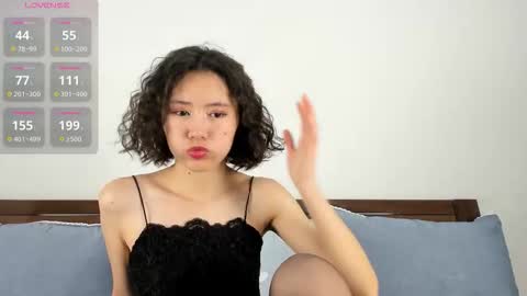 kiraeko online show from March 5, 2026, 3:08 pm