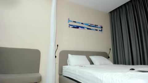 love you online show from February 2, 2026, 11:47 pm