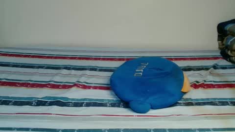 kirah_hot online show from February 8, 2026, 2:04 am