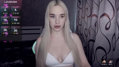 kirakrox online show from March 2, 2026, 10:33 am