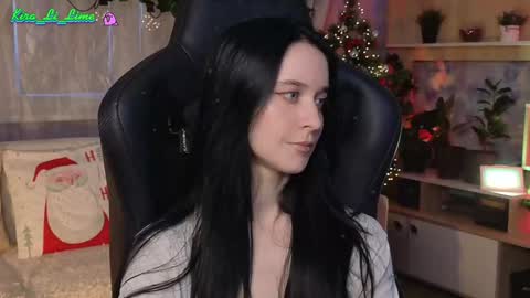 Kira    online show from January 6, 2025, 6:14 am