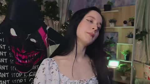 Kira    online show from March 8, 2025, 5:33 pm