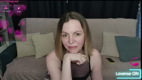 kiramartins cat online show from July 22, 2026, 6:22 pm