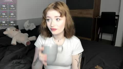 Snapshot of kirameowcam chatting on April 29, 2026, 8:48 pm kirameowcam online show from April 29, 2026, 8:48 pm
