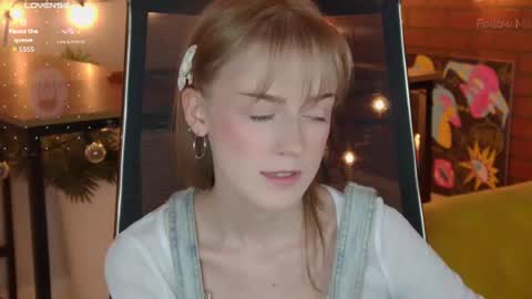 Snapshot of kiramontoyaa chatting on June 27, 2026, 8:47 pm Kira online show from June 27, 2026, 8:47 pm