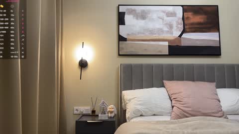 Snapshot of kiramystery chatting on December 14, 2024, 10:34 am Kira online show from December 14, 2024, 10:34 am