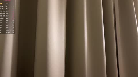 Snapshot of kiramystery chatting on January 15, 2025, 3:18 pm Kira online show from January 15, 2025, 3:18 pm