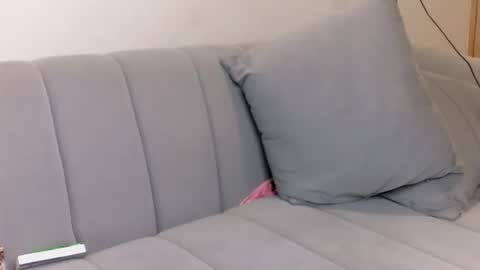 Kirandeep Kaur online show from February 28, 2026, 2:51 pm