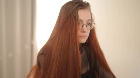 ARI online show from September 12, 2025, 8:14 am