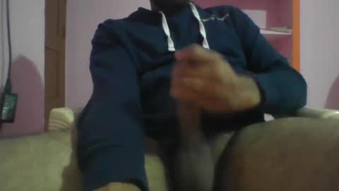 Snapshot of kirankrj12 chatting on December 17, 2024, 6:42 pm Jasper online show from December 17, 2024, 6:42 pm
