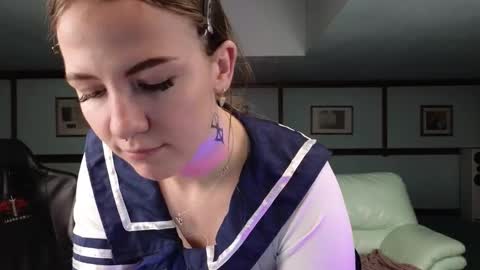  Kira  online show from January 6, 2026, 2:15 am