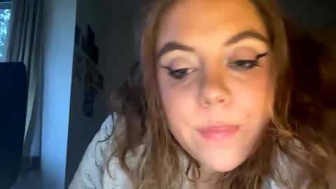 Snapshot of kiraslut981151 chatting on March 2, 2026, 7:15 am kiraslut981151 online show from March 2, 2026, 7:15 am