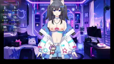 kirasuki online show from June 27, 2026, 6:02 pm