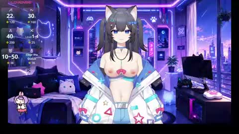 kirasuki online show from June 28, 2026, 11:33 pm