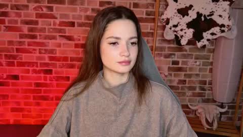 kiravair online show from February 19, 2026, 1:18 pm