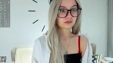 Miko online show from March 10, 2026, 6:24 pm