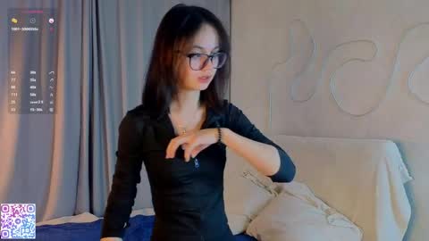 Miko online show from April 9, 2026, 6:46 pm