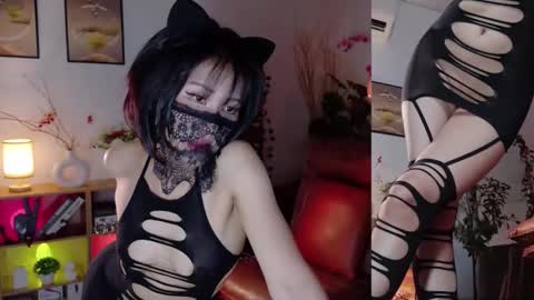 kirenie online show from April 3, 2026, 8:56 am