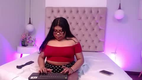 Snapshot of kiri_black_ chatting on February 3, 2026, 3:26 am kiri online show from February 3, 2026, 3:26 am